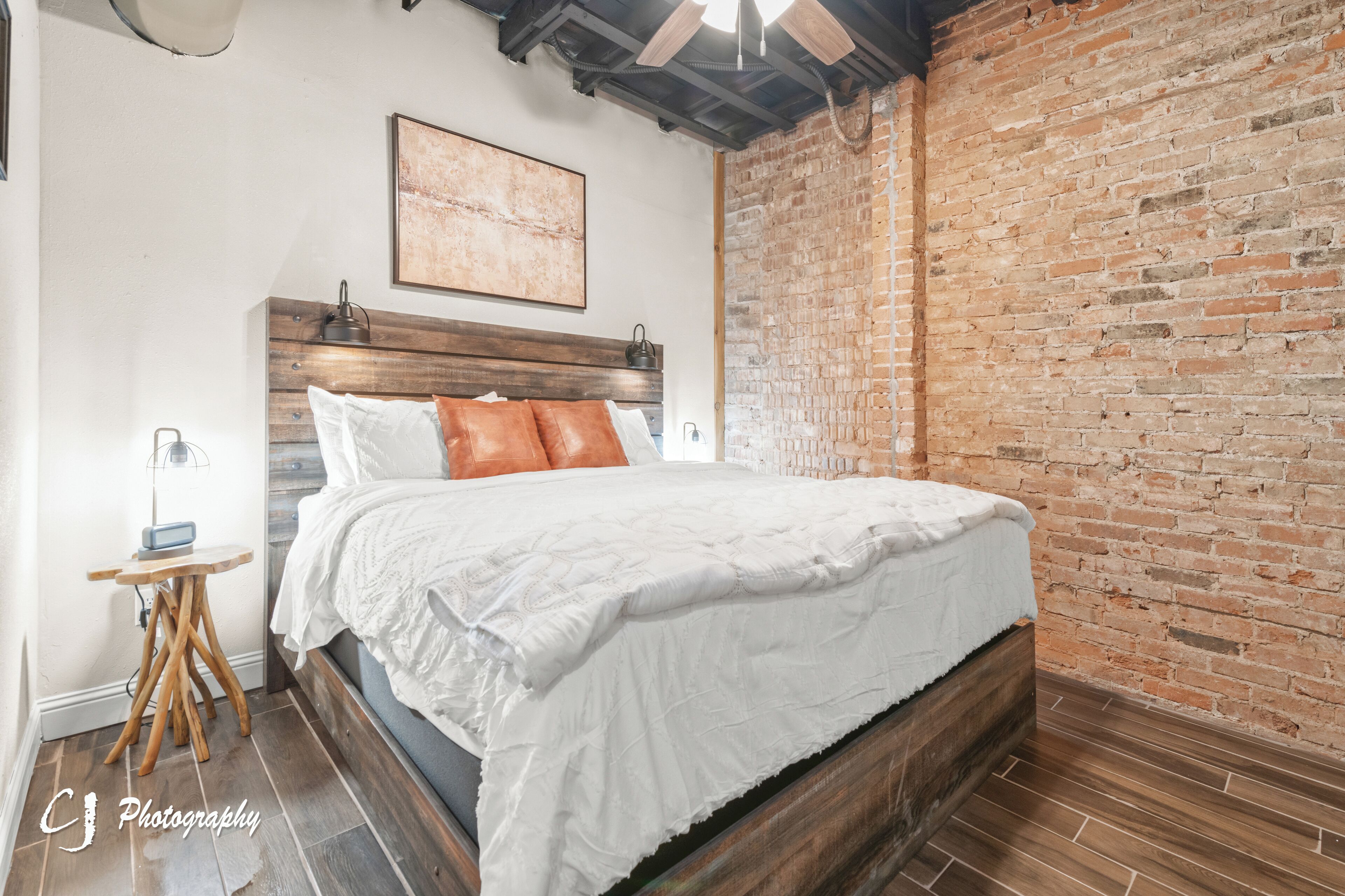 Ferro/asse da stiro, Wi-Fi, lenzuola