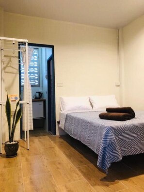 واي فاي مجانًا