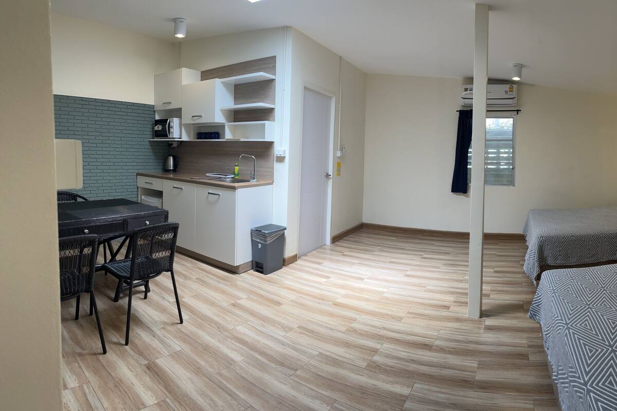 Familjestudio | Gratis wi-fi