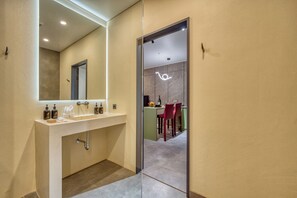 Interior - XO Canggu - Adults Only (Canggu)