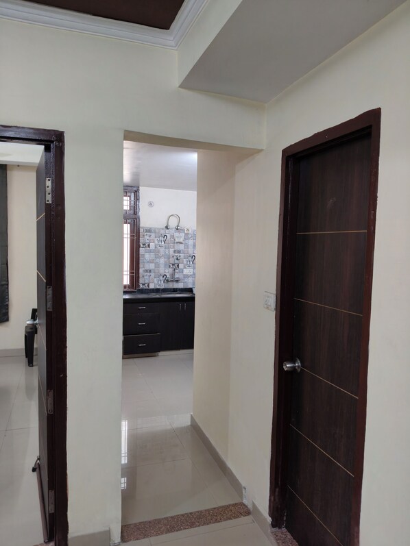 Interior - Value Stays (Jaipur)