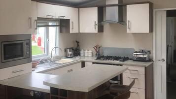 Geschirrspüler, Kochgeschirr/Geschirr/Besteck