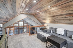 Imagem sem classificação, 3 de 29, botão