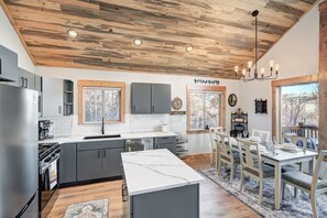 Niet-geclassificeerde afbeelding, 4 van 29, knop