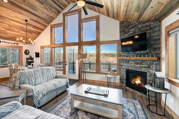 Imagem sem classificação, 1 de 29, botão