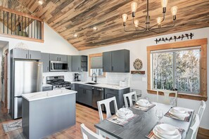 Niet-geclassificeerde afbeelding, 5 van 29, knop