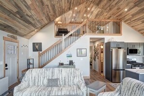 Imagem sem classificação, 2 de 29, botão