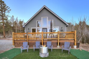 Imagem sem classificação, 4 de 29, botão