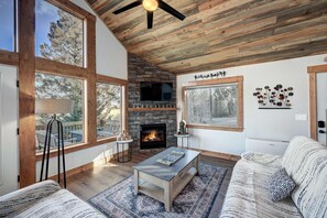 Imagem sem classificação, 5 de 29, botão