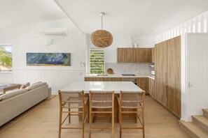 Interior - Thalasa Two at Sunshine Beach (Sunshine Beach)
