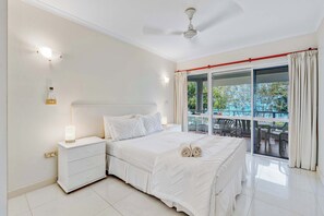 アイロン / アイロン台、ベッドシーツ