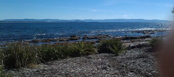 Historic Schoolmasters residence in quant village of Cambewarra -School House