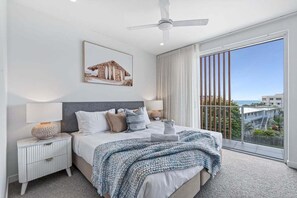 Room - Serenity at Beachside Kings Beach (Kings Beach)