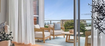 Serenity at Beachside Kings Beach