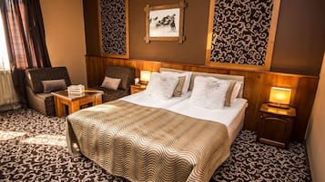 Tabla de planchar con plancha y wifi gratis