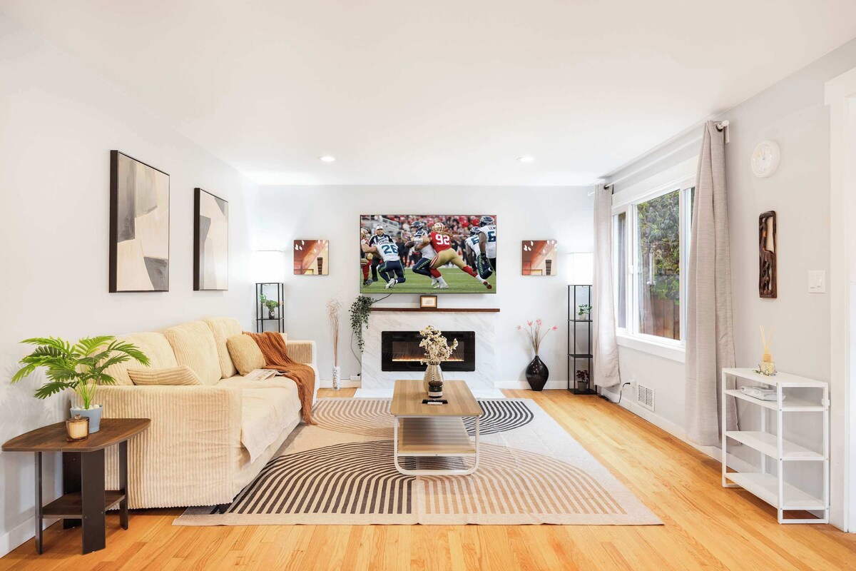 オーナーのプロフィール画像