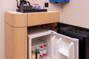 Laptopgeeigneter Arbeitsplatz, kostenloses WLAN