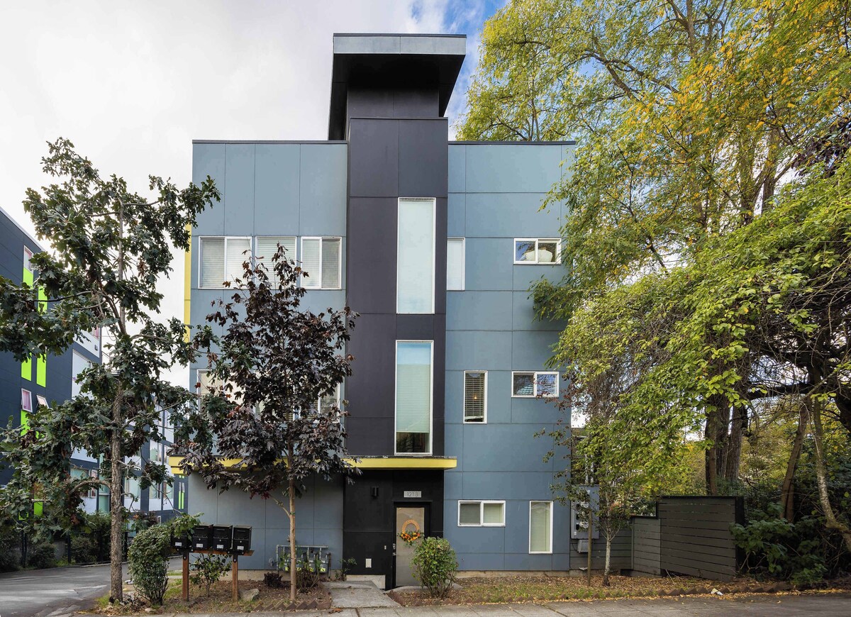 Værtens profilbillede