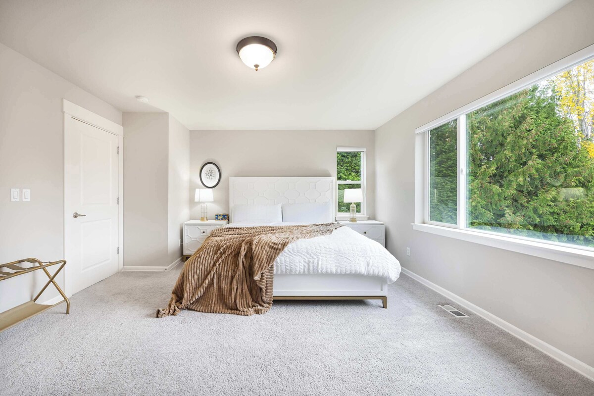 Værtens profilbillede