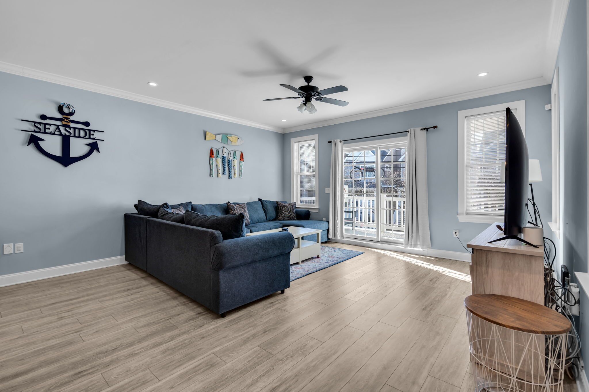 TV, videospill og bøker