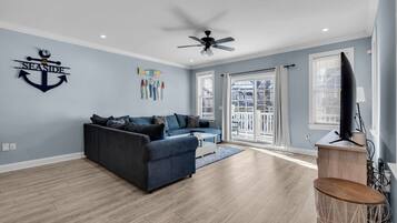 TV, videospill og bøker