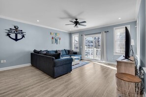 Tv, videospil, bøger