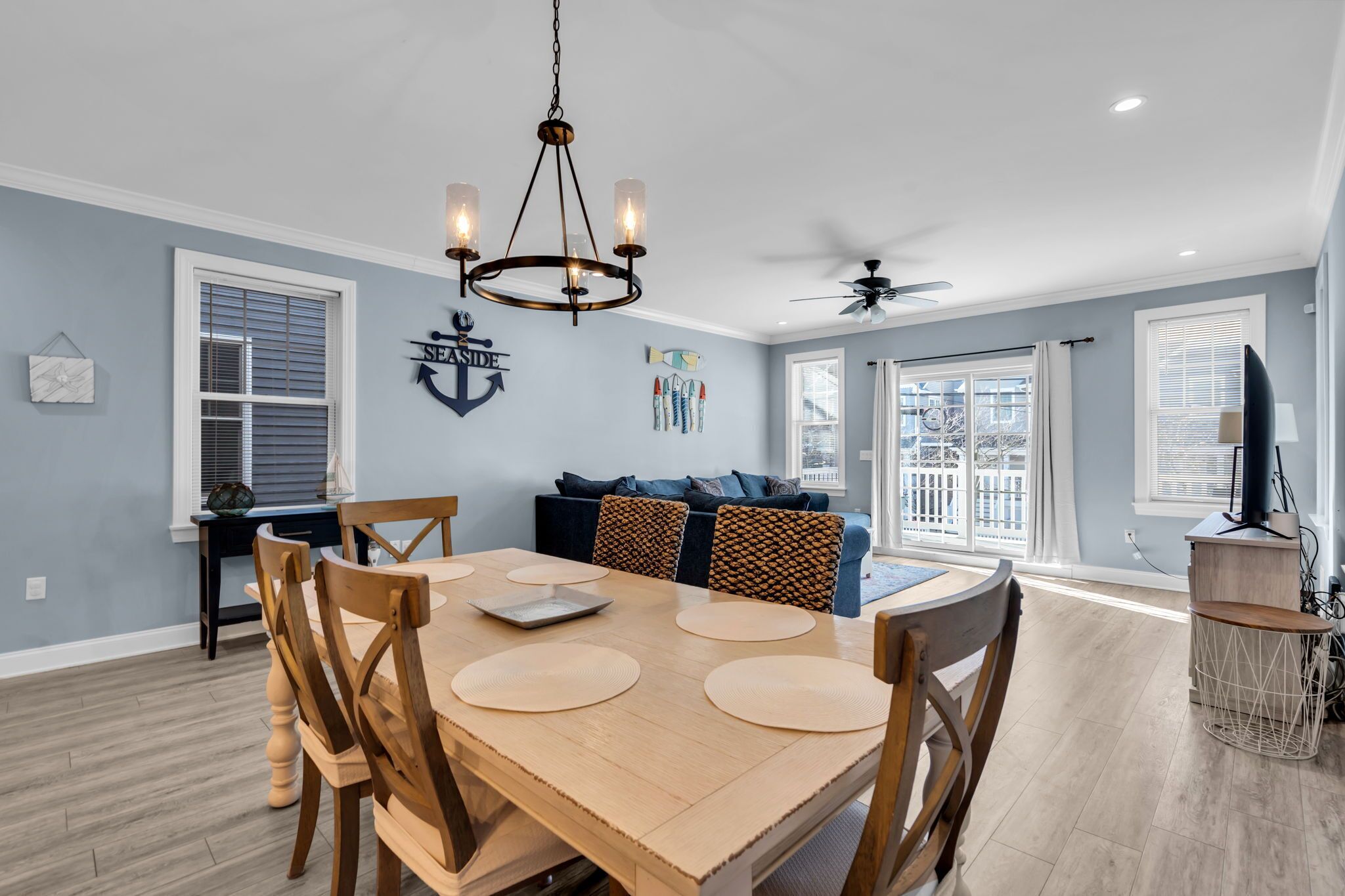 TV, videospill og bøker