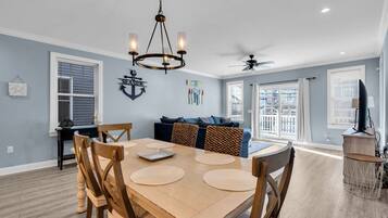 TV, videospill og bøker