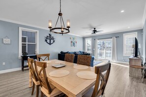 Tv, videospil, bøger