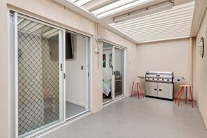 Interior - Poolside Escape at Alexandra Headland (Sunshine Coast)