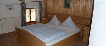 Vacation apartment -2 persons, 40 sqm