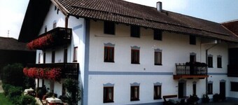 Vacation apartment -4 persons, 65sqm, 2 bedrooms, balcony