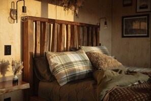 Ropa de cama 
