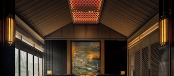 MGM Reserve Zhuhai