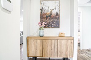 Interior - StayAU Pet-friendly Family`s Perfect Beach Getaway (Secret Harbour)