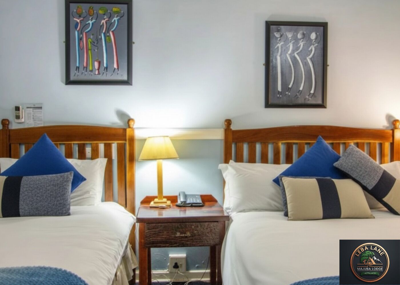 Dobbeltrom – comfort, terrasse, fjellutsikt | Wi-fi (inkludert)