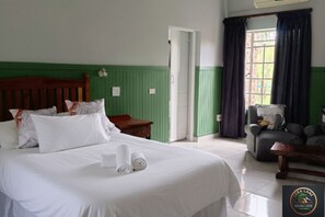 Dobbeltrom – comfort, terrasse, fjellutsikt | Wi-fi (inkludert)