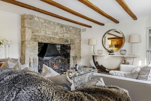 6 bedrooms - Woodtown in Chagford (Newton Abbot)