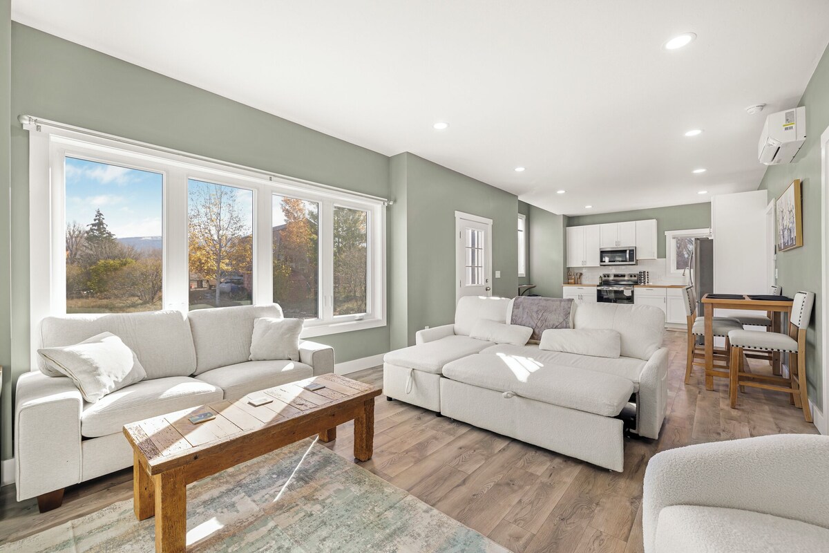 Foto de perfil del anfitrión