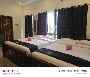 مكتب وواي فاي مجانًا