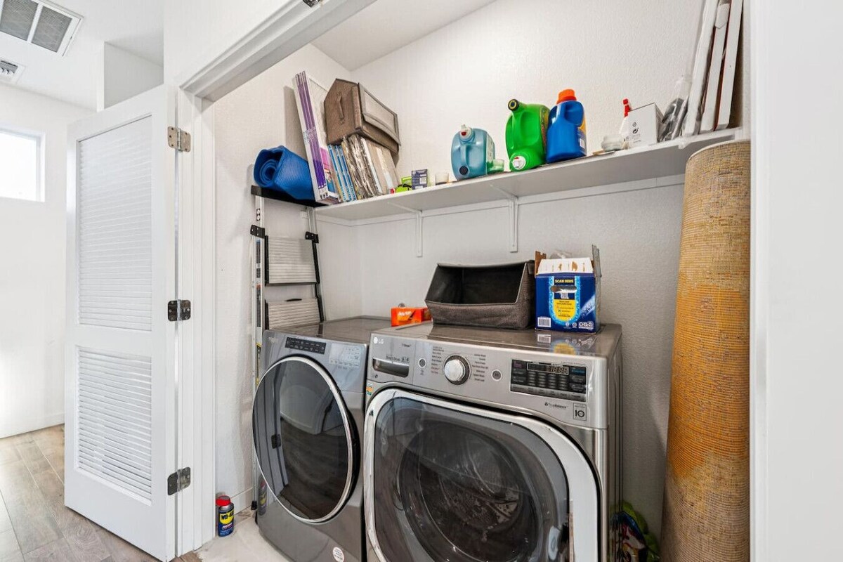 Imagen de perfil del propietario o de la propietaria