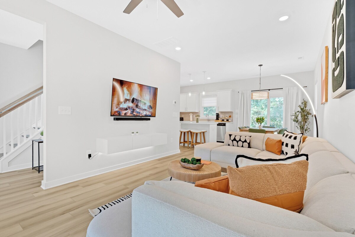 Imagen de perfil del propietario o de la propietaria