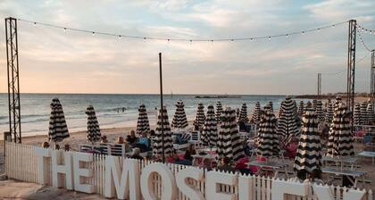 Luxe Townhouse Retreat