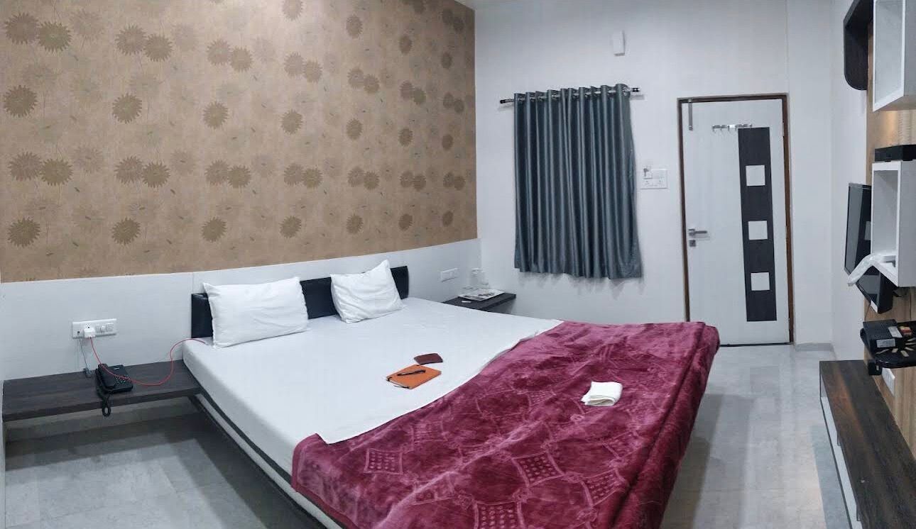 標準客房 | 折疊床/加床、床單