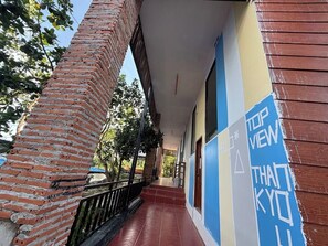 Exterior - Top View Koh Rong (Koh rong)