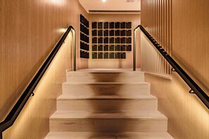 Interior - Loft Studio in Oootopia Tai Kok Tsui (Tai Kok Tsui)