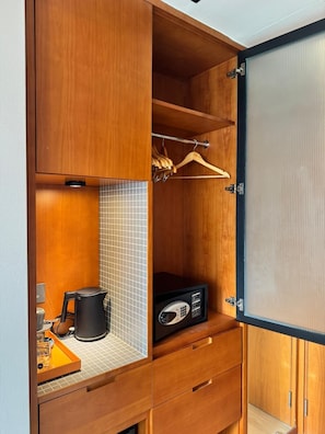 Interior - Loft Studio in Oootopia Tai Kok Tsui (Tai Kok Tsui)