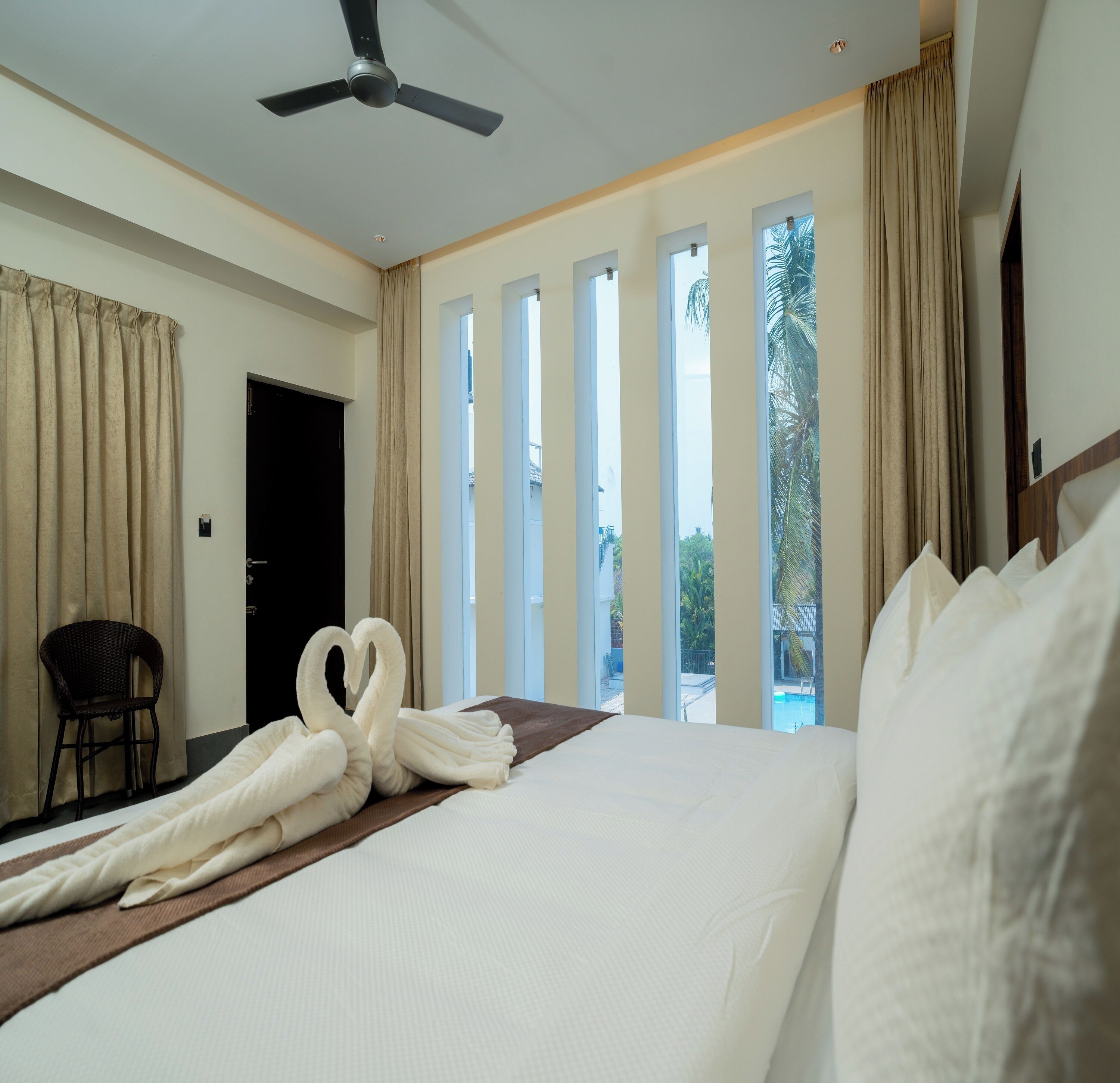 Quarto família | Roupas de cama de algodão egípcio, roupas de cama premium