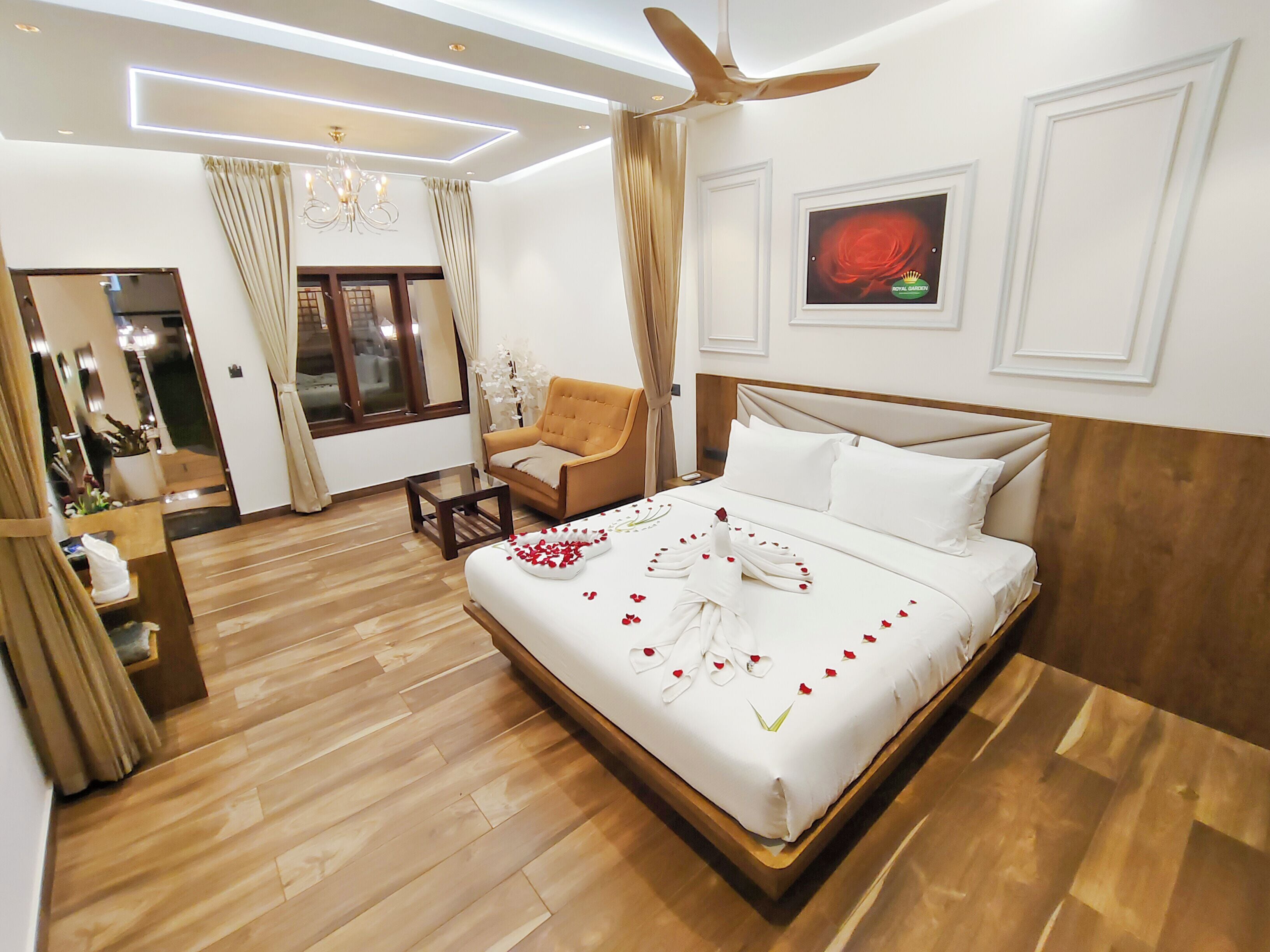 Quarto premier | Roupas de cama de algodão egípcio, roupas de cama premium