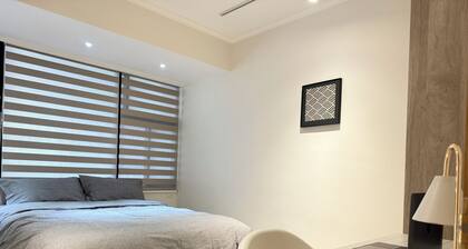 Songsan 465 - Family Lover 2B1B